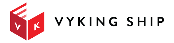 vykingship-logo@2x