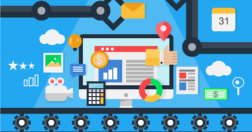 Tracking tools and analytics platforms are vital for PPC campaigns as they provide valuable insights, measurable data, and performance metrics that enable informed decision-making, optimization, and continuous improvement to maximize ROI and campaign results